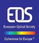 EOS European Optical Society