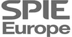 SPIE-Europe